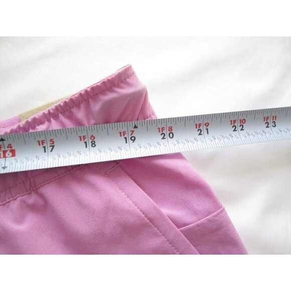 New Nike Unlimited Dri Fit Standard Fit 5" Length Shorts Sz XXL(DV9336-532)NW144 - Picture 5 of 9